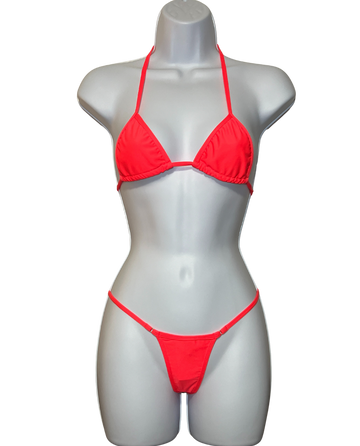 AI Bikini Bottom