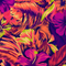 Hibiscus Print