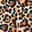 Leo Print